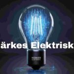 Närkes Elektriska
