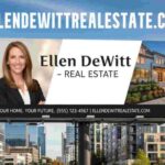 ellendewittrealestate.com