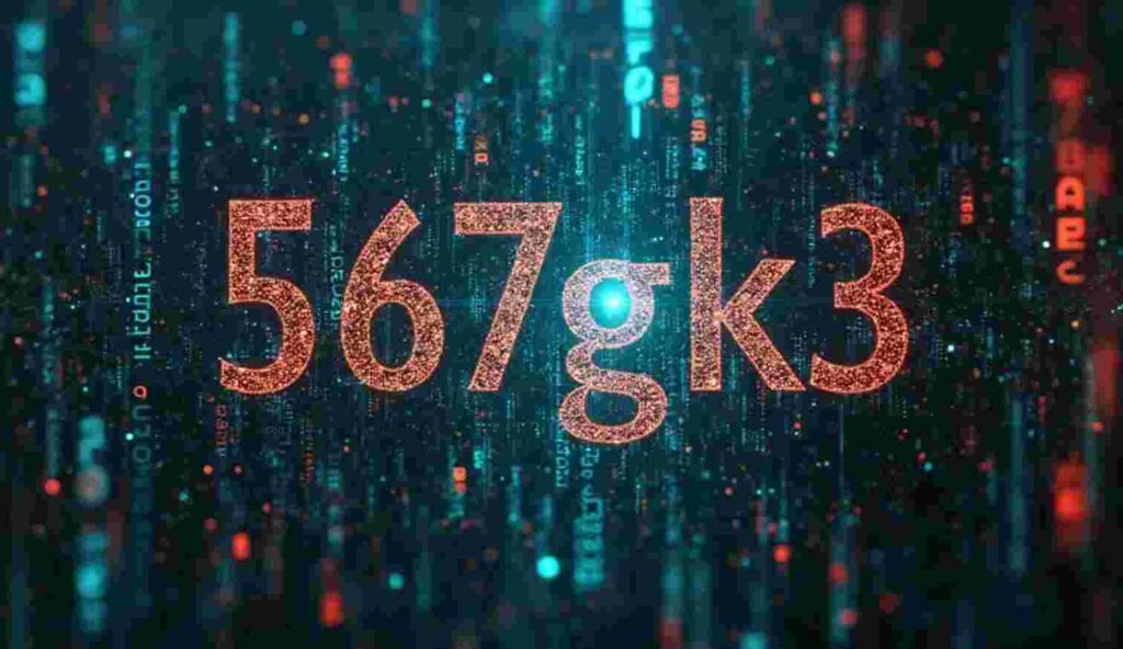 567gk3