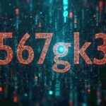 567gk3