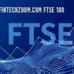 fintechzoom.com ftse 100