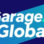 Boost Online Presence with Garage2Global