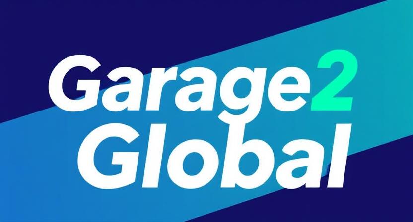 Boost Online Presence with Garage2Global