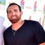 Dude Perfect Net Worth