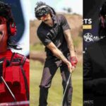 Dr Disrespect Net Worth