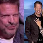 John Janssen Net Worth