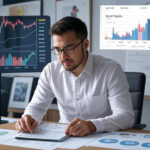 What Is a Good Net Worth by Age