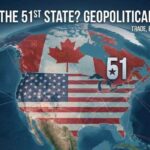 Canada 51st State