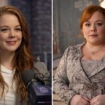 Who Is the New Lady Whistledown